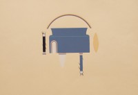 Excerpt from "Where The Two Came To Their Father: Navajo War Ceremonial"