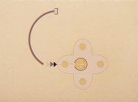 Excerpt from "Where The Two Came To Their Father: Navajo War Ceremonial"