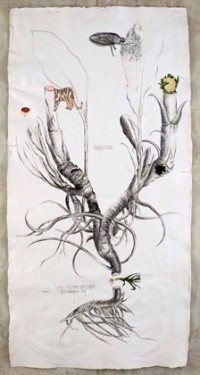 All Things Are Matter