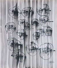 Les Chansons de Marrakesh (1962)