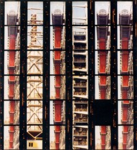 The Last Museum (1977)