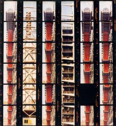 The Last Museum (1977)