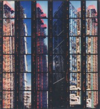 The Last Museum (1977)