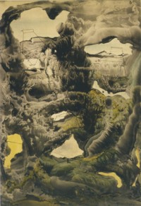 Untitled (1941)