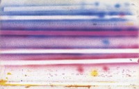 Untitled (Dreammachine) (1963)