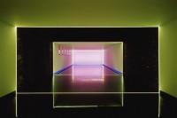 Baker Pool (2002-08)