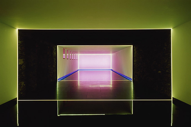 Baker Pool (2002-08)