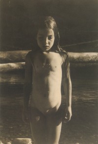 Bega, Chatham (1977)