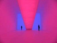 Bridget's Bardot (2008)