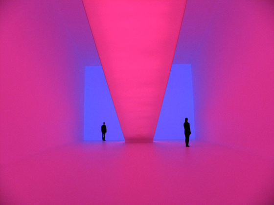 Bridget's Bardot (2008)