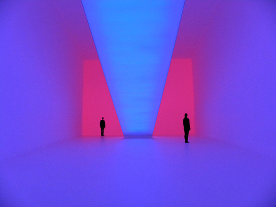 Bridget's Bardot (2008)