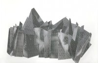 N.Y. September 11, 2001