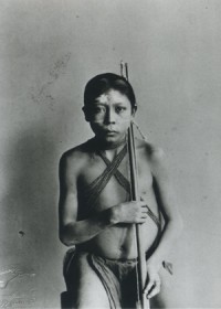 Untitled (Paris, 1892)