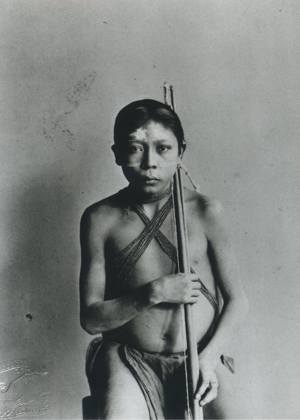 Untitled (Paris, 1892)