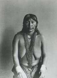 Untitled (Paris, 1892)