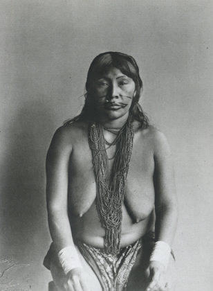 Untitled (Paris, 1892)