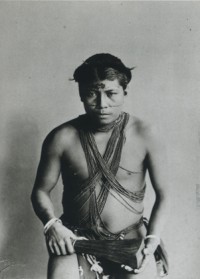 Untitled (Paris, 1892)