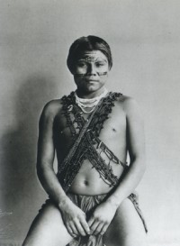 Untitled (Paris, 1892)