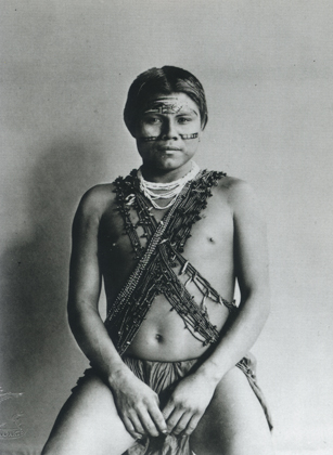 Untitled (Paris, 1892)