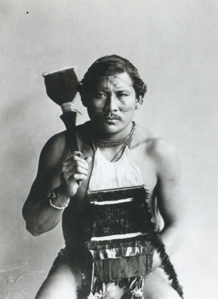 Untitled (Paris, 1892)