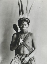 Untitled (Paris, 1892)