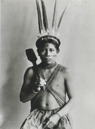 Untitled (Paris, 1892)