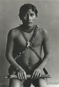 Untitled (Paris, 1892)