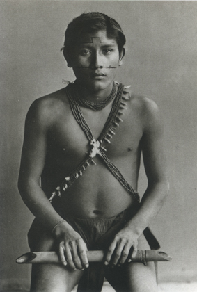 Untitled (Paris, 1892)