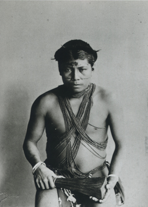 Untitled (Paris, 1892)