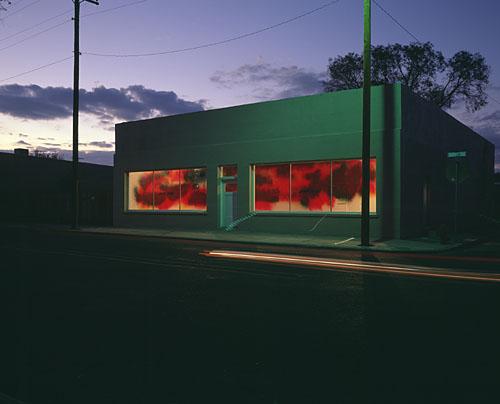 Cheese Gone Bad (1999)