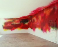 Cheese Gone Bad (1999)