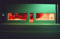 Cheese Gone Bad (1999)