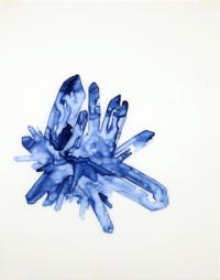 Crystalline Forms Part 1 (2010)