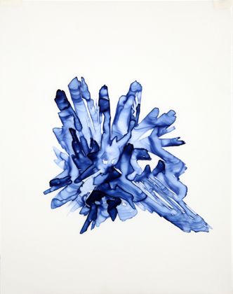 Crystalline Forms Part 2 (2010)