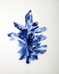 Crystalline Forms Part 3 (2010)