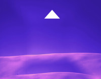 Throwing Darts In Lovers' Eyes (2010)