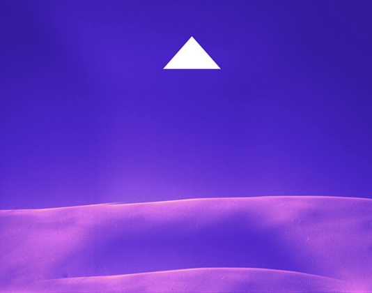 Throwing Darts In Lovers' Eyes (2010)