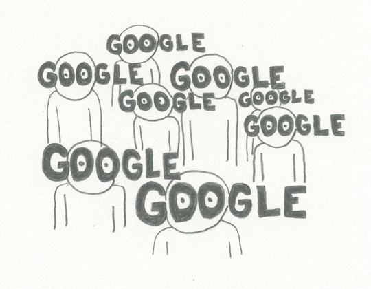 Google