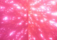 I Have Known Love And Love Is Won I've Burned My Fingers On The Sun (2009)