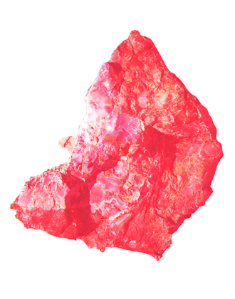 I Know You Can Love One Person So Why Can't You Love Two