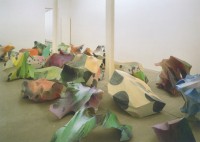 Taxi Und Tour (2006)