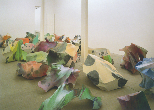 Taxi Und Tour (2006)