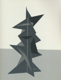 Monsieur Loyal (1967)