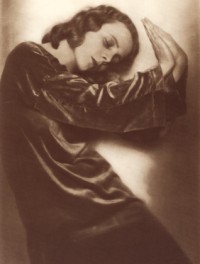 Niddy Impekoven (1923)