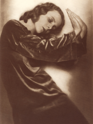 Niddy Impekoven (1923)