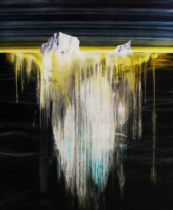 No One Has To Know (2009)