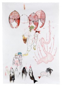 Nothing Lost In Translation 1