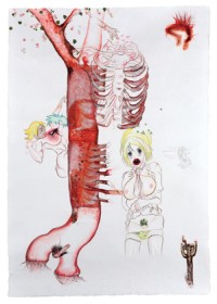 Nothing Lost In Translation 2