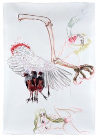 Nothing Lost In Translation 5