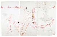 Over Dreamt, Over Dead